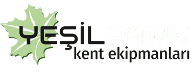 Yeşilpark Kent Ekipmanları